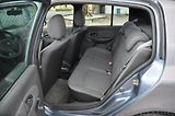 Renault Clio 1.2i 43kW 5dv. KLIMA - náhled 7