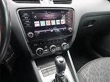 Škoda Octavia (2018) Style 2.0 TDI, Automat - náhled 12