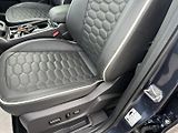 Ford Kuga (2019) 2,0TDCI 4x4 Automat  Vignale - náhled 12