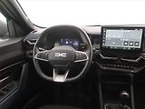 Dacia Duster (2024) Journey 1.2 TCe - náhled 7