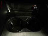 Audi A3 (2014) 2.0TDi, LED, navi, park.asist - náhled 21