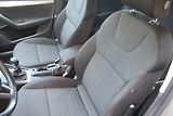 Škoda Octavia 2.0 TDi AUT.KLIMA NAVIGACE - náhled 16