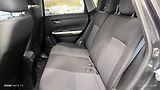 Suzuki Vitara (2015) 1.6 16V   AllGrip - náhled 19