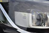 Renault Koleos 2.0dCi INITIALE PARIS 4x4 X-Tr - náhled 11
