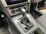 Volkswagen Passat 2,0 TDI ALLTRACK 1.MAJ.,ČR,SER - náhled 12
