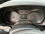 Opel Combo 1.2 T 81 kW 5 míst ČR DPH - náhled 13