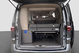 Volkswagen California TDI Ocean DCC HuD IQ El.dveř/s - náhled 18