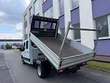 Ford Transit 2,0 TDCi / 3-sklopka / 1.maj.  - náhled 17