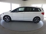 BMW Řada 2 (2016) 2,0D*NAVI*ALU*VYHŘ.SED*M.PAKET - náhled 8