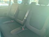 Fiat Talento 2.0 JTD PROFESSIONAL - náhled 10