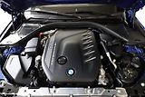 BMW Řada 3 M340d xDrive Touring - náhled 9