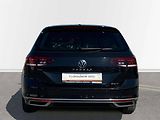 Volkswagen Passat (2022) 2.0 TDI 147kW BMT 4MOT DSG Ele - náhled 7