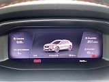Cupra Formentor (2023) 1.5 TSI DSG - náhled 7