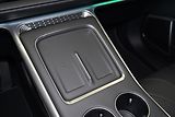 Xpeng G9 (2026) AWD Performance - 575 HP !!! - náhled 33