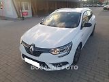 Renault Mégane (2019) 1.5DCi - náhled 1
