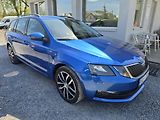 Škoda Octavia III.1.5 TSI  - náhled 1