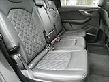 Audi SQ7 4,0 TDi V8 320kWwebasto,matrix - náhled 35