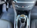 Peugeot 308 SW ACTIVE PACK 1.2PT 130 MAN6 - náhled 28
