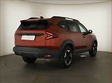 Dacia Bigster (2025) 1.2 MHEV, EXTREME, KAMERA - náhled 4