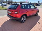 Škoda Karoq 1.5 TSi DSG 110 kW Full Led - náhled 4