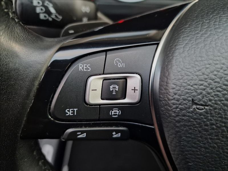 Volkswagen Tiguan 2.0 TDI 110kW DSG Maraton Ed. - fotka 23 z 50