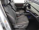 Škoda Enyaq (2022) iV 80 (82 kWh), SoH 94% - náhled 9