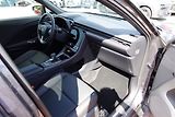 Lexus LBX 1,5 HEV Elegant Tech - náhled 13