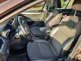Škoda Octavia (2014) 2,0 TDI  DSG  ELEGANCE  - náhled 10