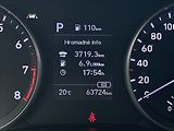Hyundai i30 1,5 T-GDI AT7 Combi Smart PDC - náhled 10
