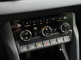 Škoda Karoq 1.5TSi DSG 150PS Sportline Mat - náhled 24