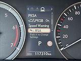 Lexus RX 2,0 i 175kW AT 4x4 Limited edi - náhled 46