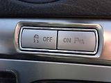 Ford S-MAX 2.0TDCi 103 kW ČR BEZ KOROZE - náhled 19