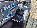 Linhai (2026) Landforce 650L EPS 4x4 T3b - náhled 17