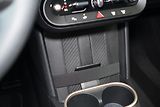Mini Cooper S Paket XL, Masáž, H/K, Panorama - náhled 44