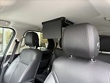 Land Rover Discovery 3,0 TDV6 SE - náhled 16