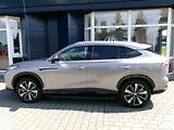 MG HS (2025) PHEV Exclusive - náhled 14