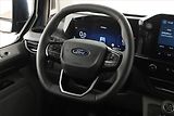 Ford Tourneo Custom (2025) 2.0 EcoBlue - náhled 8
