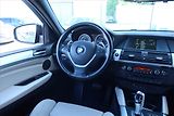 BMW X6 (2013) xDrive30d - náhled 7