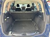 Ford Galaxy (2017) 2.0 TDCi Trend 110kW Man. - náhled 21