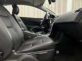 Volvo C70 MOMENTUM - náhled 17