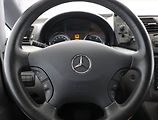 Mercedes-Benz Viano (2009) Trend 3.0 CDI, ČR - náhled 8