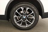 BMW X5 (2015) xDrive30d - náhled 12
