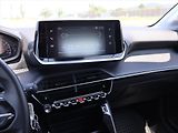 Peugeot 208 1,2 101k Allure CZ 1.Maj DPH - náhled 15