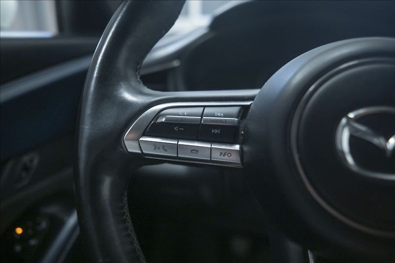Mazda CX-30 2,0 SKYACTIV-X NAVI KAMERA ČR - fotka 26 z 45