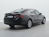 Škoda Superb 2,0 TDI 140kW DSG 4x4 Style CZ - náhled 7