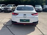 Hyundai i30 - náhled 9