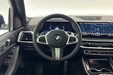 BMW X7 xDrive40d - náhled 25