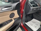 BMW X5 3.0TDi 4x4 235PS CZ TOP STAV!! - náhled 150