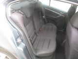 Škoda Octavia 1.9 TDi - náhled 13