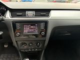 Škoda Rapid 1.2 TSi 81 kW Spaceback ČR - náhled 16